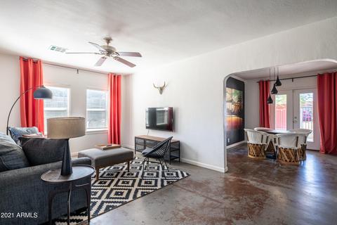 4206 N 2nd Dr, Phoenix, AZ 85013 photo 6