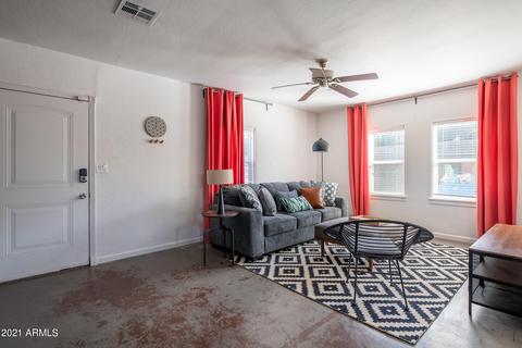 4206 N 2nd Dr, Phoenix, AZ 85013 photo 5