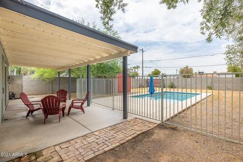 4206 N 2nd Dr, Phoenix, AZ 85013 photo 20