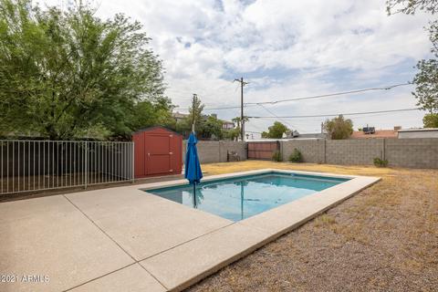4206 N 2nd Dr, Phoenix, AZ 85013 photo 22
