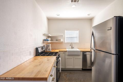 4206 N 2nd Dr, Phoenix, AZ 85013 photo 9