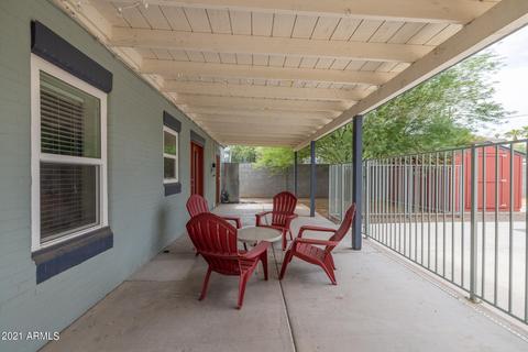 4206 N 2nd Dr, Phoenix, AZ 85013 photo 17