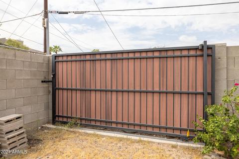 4206 N 2nd Dr, Phoenix, AZ 85013 photo 23