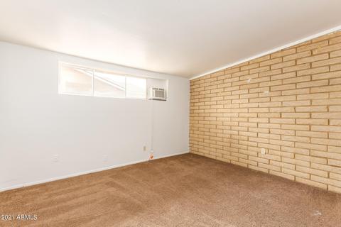 1134 E Broadmor Dr, Tempe, AZ 85282 photo 16