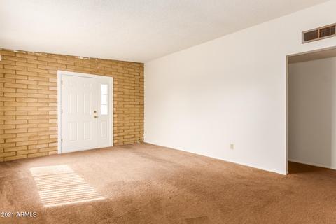 1134 E Broadmor Dr, Tempe, AZ 85282 photo 7