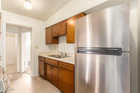 1134 E Broadmor Dr, Tempe, AZ 85282 photo 11