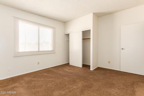 1134 E Broadmor Dr, Tempe, AZ 85282 photo 24