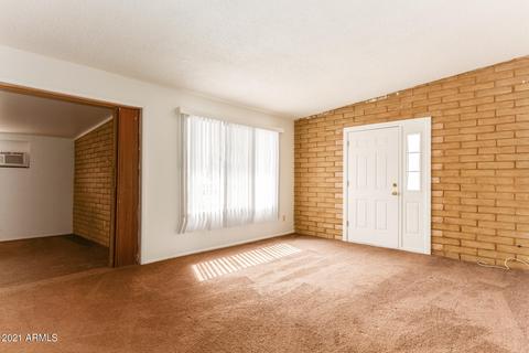 1134 E Broadmor Dr, Tempe, AZ 85282 photo 6
