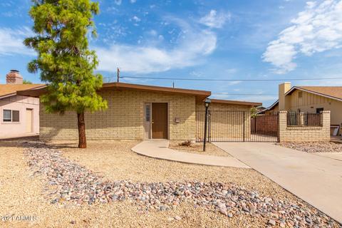 1134 E Broadmor Dr, Tempe, AZ 85282 photo 1