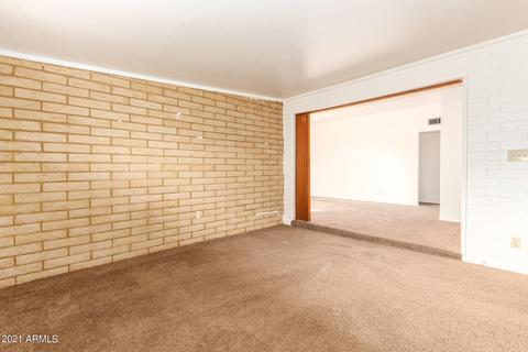 1134 E Broadmor Dr, Tempe, AZ 85282 photo 17