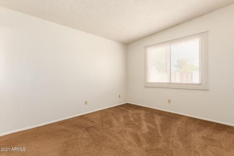 1134 E Broadmor Dr, Tempe, AZ 85282 photo 25