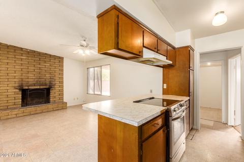 1134 E Broadmor Dr, Tempe, AZ 85282 photo 12