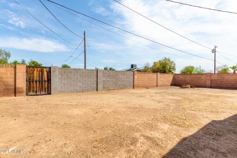 1134 E Broadmor Dr, Tempe, AZ 85282 photo 33