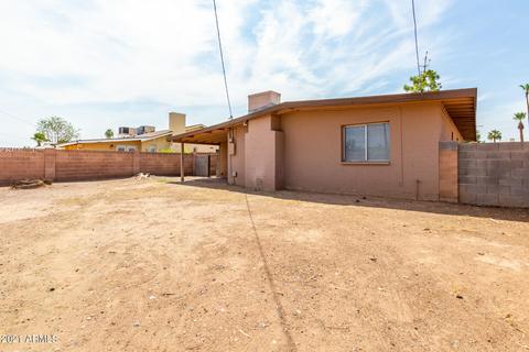 1134 E Broadmor Dr, Tempe, AZ 85282 photo 30