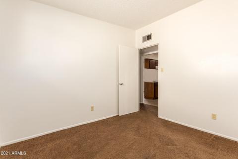1134 E Broadmor Dr, Tempe, AZ 85282 photo 29