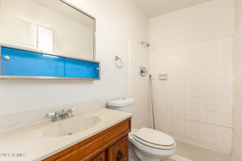 1134 E Broadmor Dr, Tempe, AZ 85282 photo 21