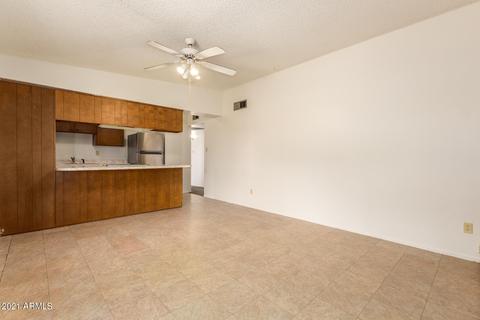 1134 E Broadmor Dr, Tempe, AZ 85282 photo 13