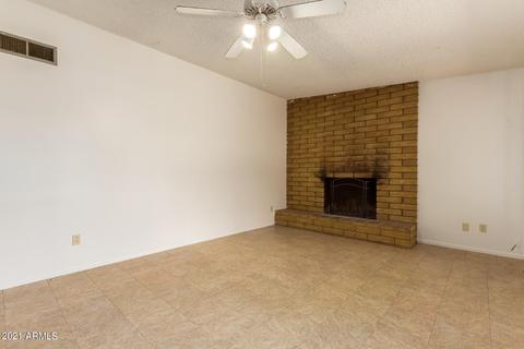 1134 E Broadmor Dr, Tempe, AZ 85282 photo 15