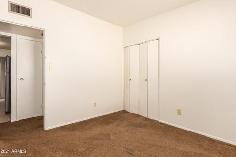 1134 E Broadmor Dr, Tempe, AZ 85282 photo 27