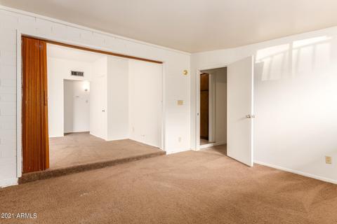1134 E Broadmor Dr, Tempe, AZ 85282 photo 18
