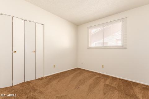 1134 E Broadmor Dr, Tempe, AZ 85282 photo 28