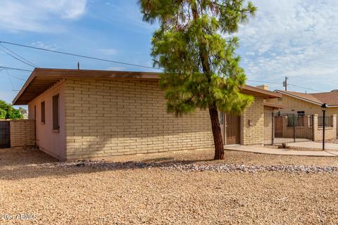 1134 E Broadmor Dr, Tempe, AZ 85282 photo 2