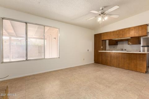 1134 E Broadmor Dr, Tempe, AZ 85282 photo 9