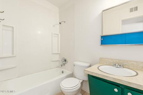 1134 E Broadmor Dr, Tempe, AZ 85282 photo 34