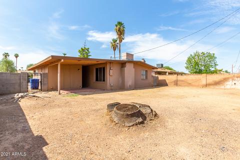 1134 E Broadmor Dr, Tempe, AZ 85282 photo 32
