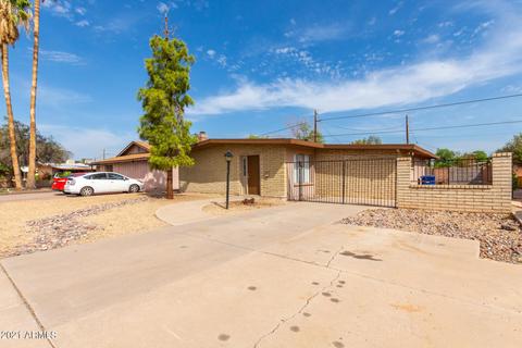1134 E Broadmor Dr, Tempe, AZ 85282 photo 3