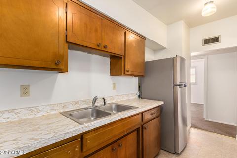 1134 E Broadmor Dr, Tempe, AZ 85282 photo 10