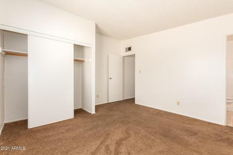 1134 E Broadmor Dr, Tempe, AZ 85282 photo 19