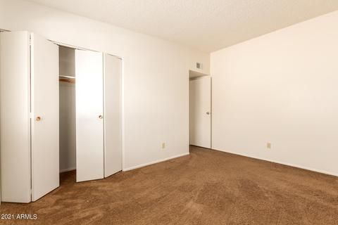 1134 E Broadmor Dr, Tempe, AZ 85282 photo 20