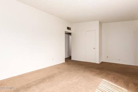 1134 E Broadmor Dr, Tempe, AZ 85282 photo 22