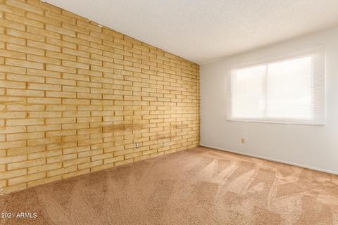 1134 E Broadmor Dr, Tempe, AZ 85282 photo 23