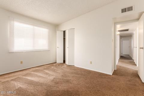 1134 E Broadmor Dr, Tempe, AZ 85282 photo 26