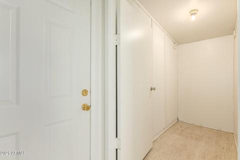 1134 E Broadmor Dr, Tempe, AZ 85282 photo 36