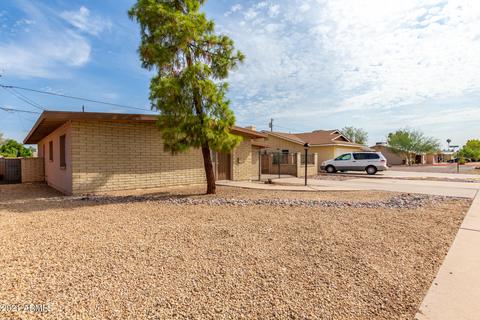 1134 E Broadmor Dr, Tempe, AZ 85282 photo 5