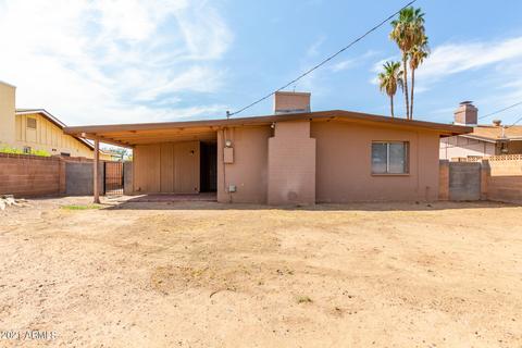 1134 E Broadmor Dr, Tempe, AZ 85282 photo 31