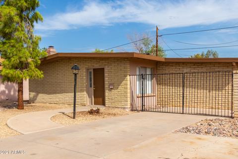 1134 E Broadmor Dr, Tempe, AZ 85282 photo 4