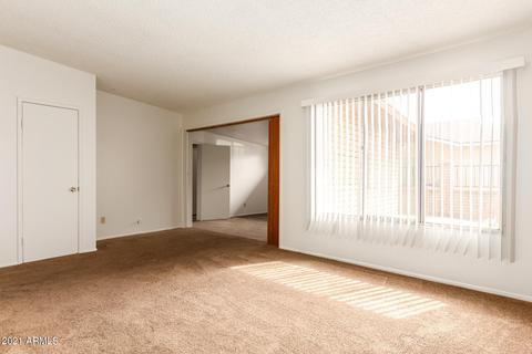 1134 E Broadmor Dr, Tempe, AZ 85282 photo 8
