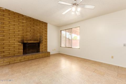 1134 E Broadmor Dr, Tempe, AZ 85282 photo 14