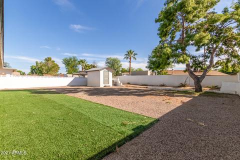 7843 E Gale Ave, Mesa, AZ 85209 photo 9