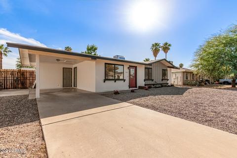 7843 E Gale Ave, Mesa, AZ 85209 photo 2