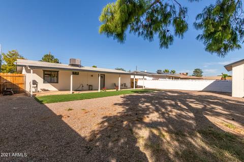 7843 E Gale Ave, Mesa, AZ 85209 photo 10