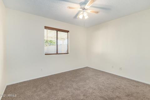 7843 E Gale Ave, Mesa, AZ 85209 photo 5