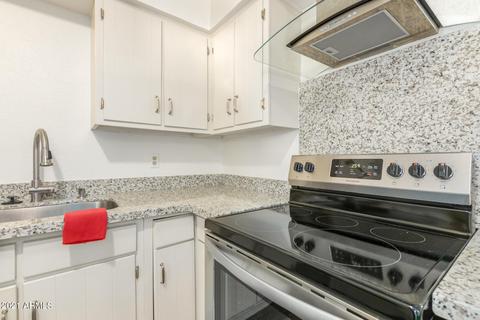 7843 E Gale Ave, Mesa, AZ 85209 photo 4