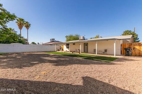 7843 E Gale Ave, Mesa, AZ 85209 photo 11