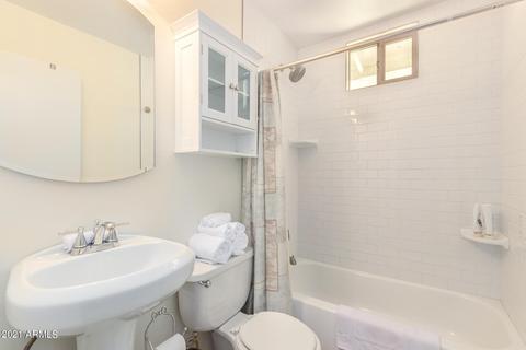 7843 E Gale Ave, Mesa, AZ 85209 photo 6