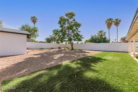 7843 E Gale Ave, Mesa, AZ 85209 photo 12